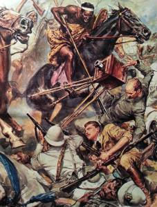 Luigi-Bocconi_1896_Adua