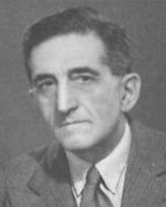 Martino_Mario_Moreno