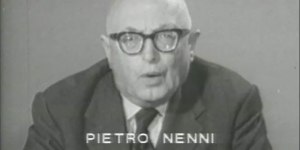 pietro-nenni