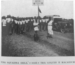 squadra Assi_goluin-macaidumi