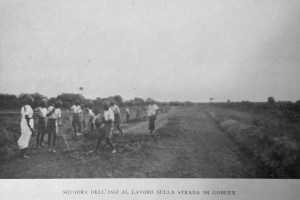 squadra Assi_strada_goluin