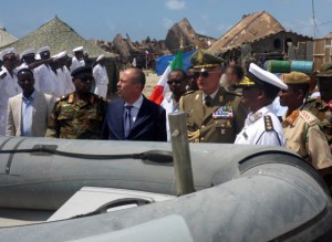 Marina Militare italiana-Somalia_Mogadiscio_Ambasciatore_Carlo-Campanile (3)