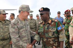 somalia_base-militare_turca (2)