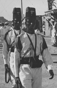 1928-zaptiè_somalia