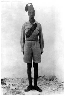 1950-1958_Afis_carabinieri-somalia