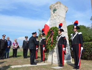 commemorazione-Salvo-DAcquisto-Palidoro