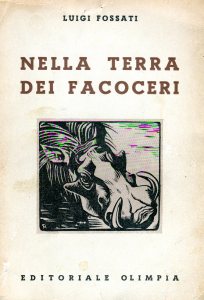 Eritrea_Nella terra del facoceri_Luigi Fossati (1)