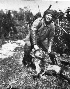 Eritrea_Nella terra del facoceri_Luigi Fossati (4)