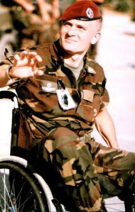 Gianfranco_Paglia-Mogadiscio_Somalia (5)