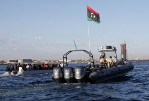 libya_coast_guard