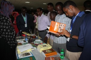 Mogadishu Book Fair_2017_Somalia