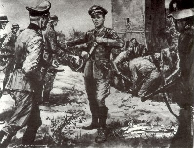 salvo-d'acquisto-carabiniere-eroe2