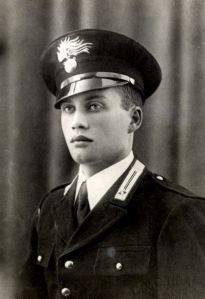 Salvo_D'Acquisto-foto