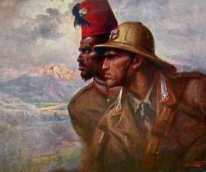 zaptiè_carabinieri.coloniali (1)