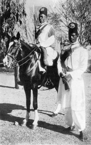 zaptiè_carabinieri.coloniali (5)