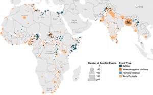 acled_somalia2