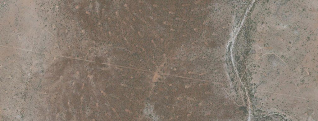 benderbeila_sondaggipetroliosatellite L'ITALIA COLONIALE