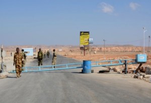 Bosaso_attack-Al-Shabab-Somalia