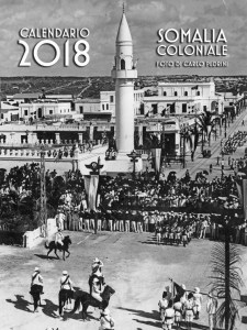 Calendario2018-Somalia-Coloniale_cover