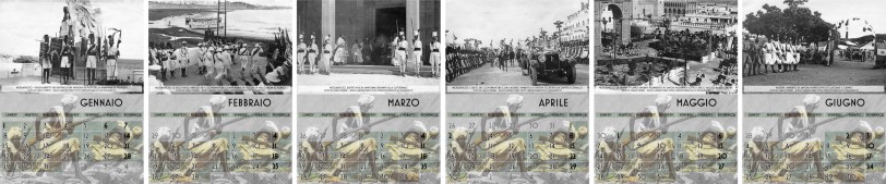 Calendario2018-Somalia-Coloniale_mesi1