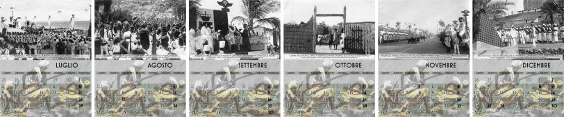 Calendario2018-Somalia-Coloniale_mesi2
