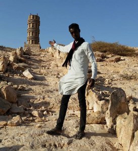 Crowdfungin-Somalia_Reportage faro Guardafui_alpozzi (5)