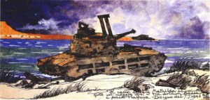 El Alamein_Paolo Caccia Dominioni (3)