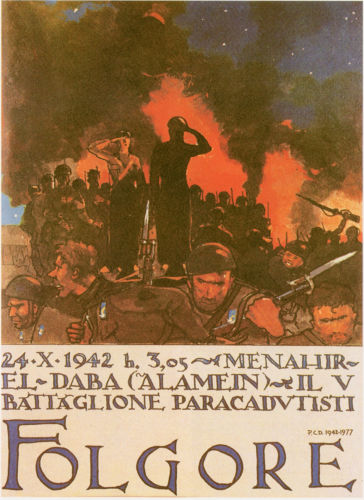 El Alamein_Paolo Caccia Dominioni (4)