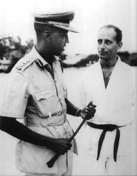 Mohamed_Abshir_Musa_Mogadiscio-1964