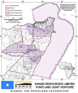 Puntland-Somalia_Mineral-Petroleum_Concession