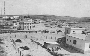 somalia-mogadiscio-incis-villas