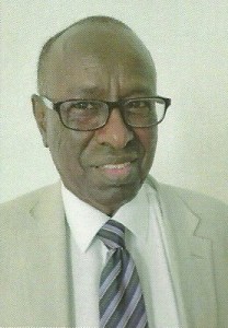 Somalia_Mohamed Issa Trunji