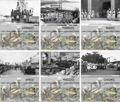 Calendario2018-Somalia-Coloniale_12mesi copia