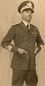 GeneraleGuglielmo_Nasi