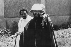 hailè selassiè (1)