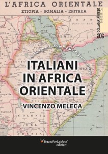 Italiani-in-Africa-Orientale_Meleca