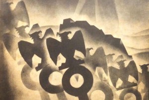 legione-straniera-fascismo_etiopia