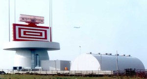 leonardo_ATC_Somalia