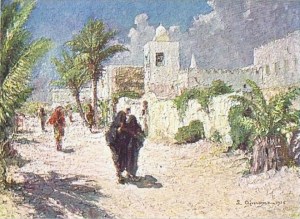 Lidio_Ajmone-Somalia_Mogadiscio (1)