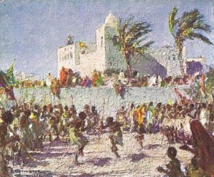 Lidio_Ajmone-Somalia_Mogadiscio (2)