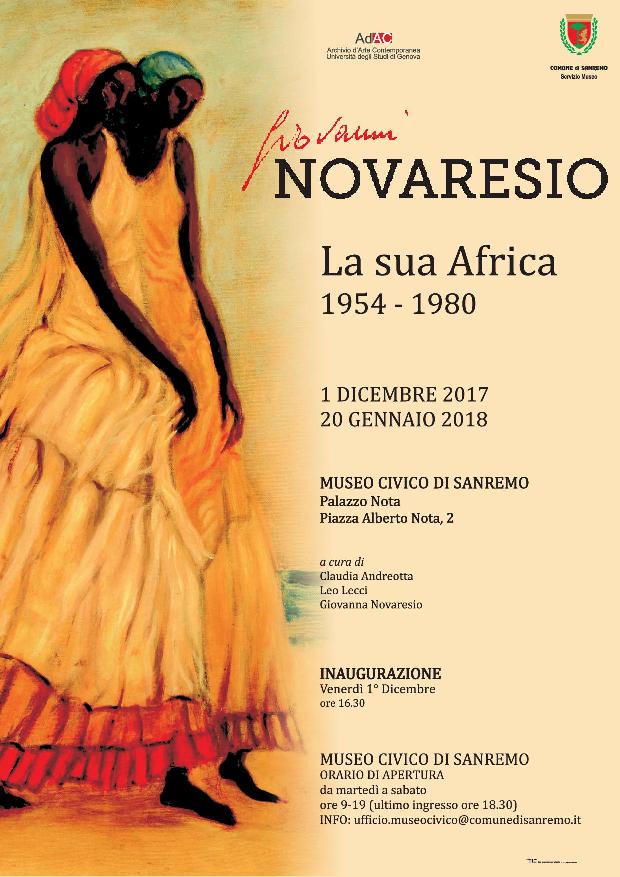 ManifestoNovaresio_Mostra_San-Remo