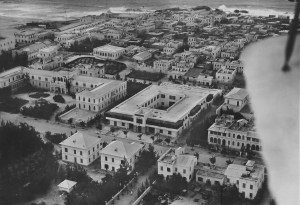 mogadiscio_hotel_croce-del-sud-vista_aerea