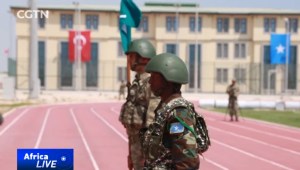 esercito somalo_cadetti_mogadiscio_base turca2