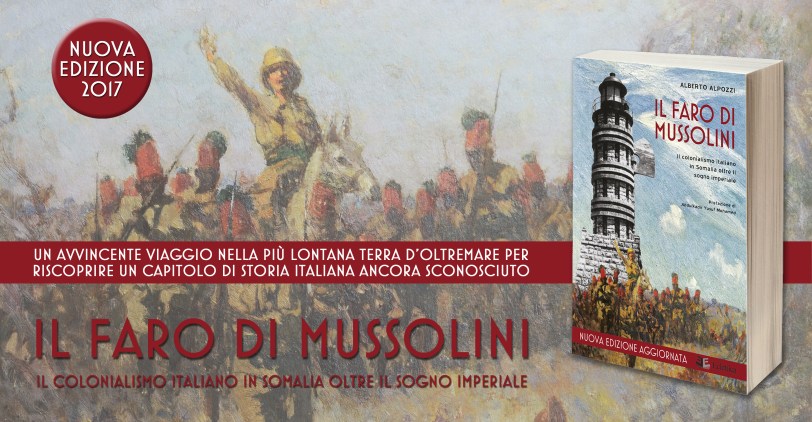 Il_faro di Mussolini_Torino15dicembre_presentazione