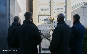 Mathi_Cap.Gatti_Onori_Governatore Somalia