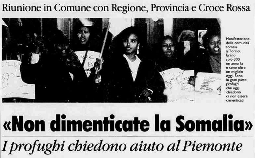 24gennaio1990_Somalia_La Stampa