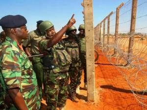 Border-Somalia_Kenya