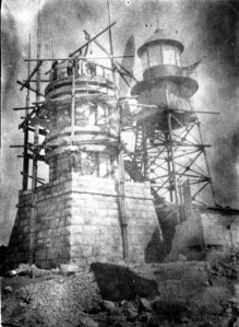 cantiere_faro_Crispi-1929-30
