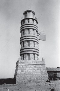 Fascio_Littorio_Capo-Guardafui2