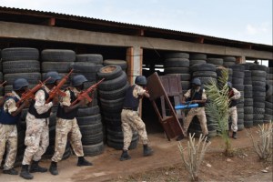 fdf2610d-0b35-4478-bf69-1fe1d11ace595Medium